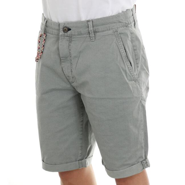 BERMUDA FANTASIA INDICODE - Mad Fashion | img vers.650x/